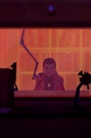 Scooby-Doo! Mystery Incorporated: 2×11