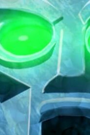Scooby-Doo! Mystery Incorporated: 2×25