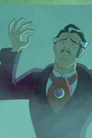 Scooby-Doo! Mystery Incorporated: 2×7