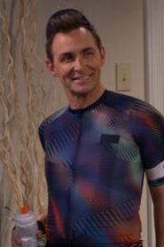 The Villains of Valley View: 1×18