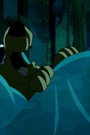 Scooby-Doo! Mystery Incorporated: 2×22