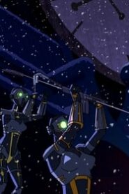 Scooby-Doo! Mystery Incorporated: 2×2