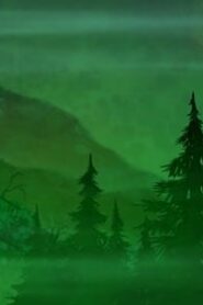 Scooby-Doo! Mystery Incorporated: 2×12