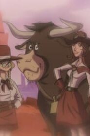 Scooby-Doo! Mystery Incorporated: 2×26