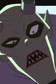 Scooby-Doo! Mystery Incorporated: 1×26