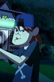 Scooby-Doo! Mystery Incorporated: 2×13