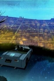 Scooby-Doo! Mystery Incorporated: 2×9