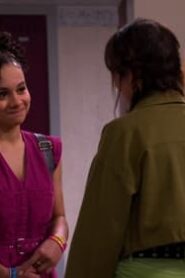 The Villains of Valley View: 1×10