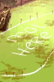 Scooby-Doo! Mystery Incorporated: 2×20