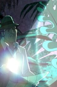 Scooby-Doo! Mystery Incorporated: 2×23