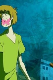 Scooby-Doo! Mystery Incorporated: 2×5