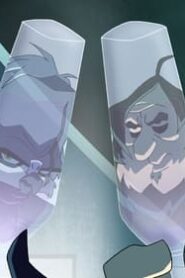 Scooby-Doo! Mystery Incorporated: 2×8