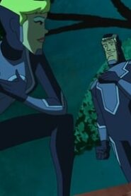 Scooby-Doo! Mystery Incorporated: 2×17