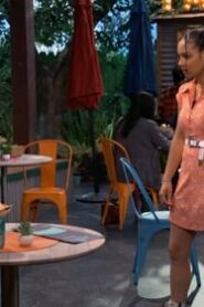 The Villains of Valley View: 1×15