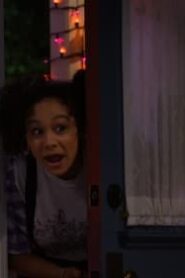 The Villains of Valley View: 1×11