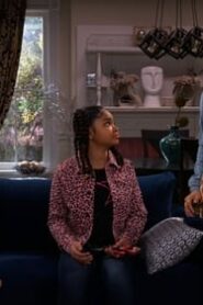 The Villains of Valley View: 1×7