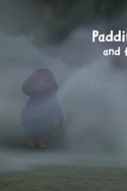 The Adventures of Paddington: 3×18