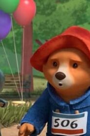 The Adventures of Paddington: 2×9
