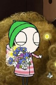 Sarah & Duck: 2×20