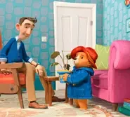 The Adventures of Paddington: 2×14