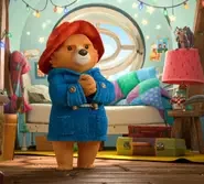 The Adventures of Paddington: 2×17