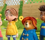 The Adventures of Paddington: 2×18