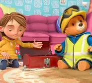The Adventures of Paddington: 2×20
