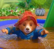 The Adventures of Paddington: 2×21