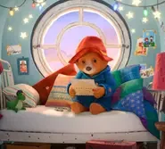 The Adventures of Paddington: 2×24