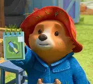The Adventures of Paddington: 2×26