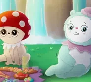 Tulipop: 1×11