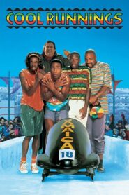 فيلم Cool Runnings مدبلج عربي