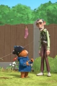 The Adventures of Paddington: 2×15