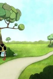 Sarah & Duck: 2×28