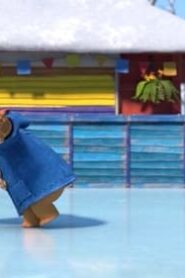The Adventures of Paddington: 2×16