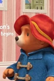 The Adventures of Paddington: 3×13