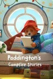The Adventures of Paddington: 2×13