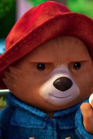 The Adventures of Paddington: 2×8