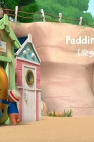 The Adventures of Paddington: 3×14