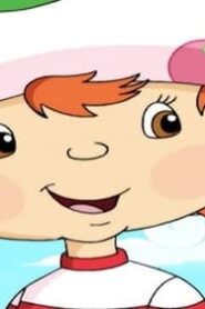 Strawberry Shortcake: 1×1