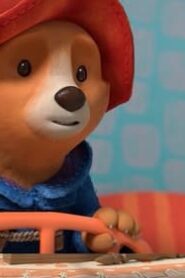 The Adventures of Paddington: 2×11