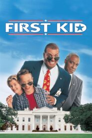 فيلم First Kid مدبلج عربي