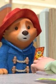 The Adventures of Paddington: 2×6