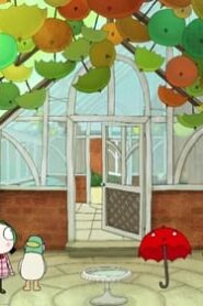Sarah & Duck: 2×22