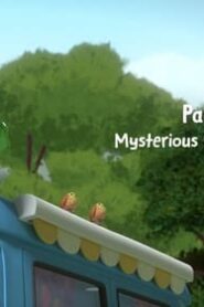 The Adventures of Paddington: 3×15