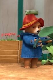 The Adventures of Paddington: 2×1