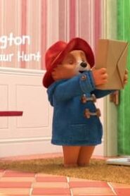 The Adventures of Paddington: 3×6
