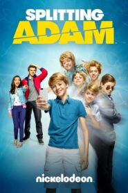 فيلم عائلي Splitting Adam Movie مدبلج عربي
