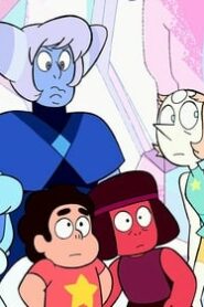 Steven Universe: 4×12
