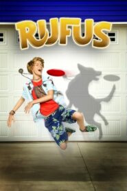 فيلم عائلي روفوس | rufus the movie 2016 مدبلج لهجة مصرية
